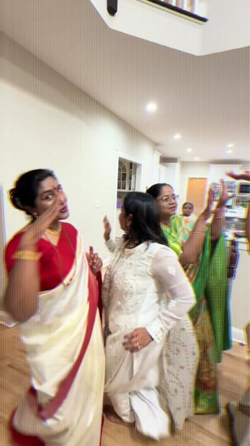 @shivani