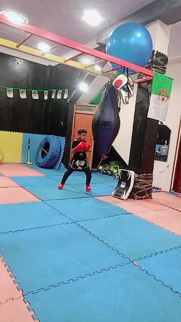 @عماد عبدالرزاق