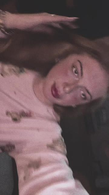 @Cassidy Louise🍒🦋✨x