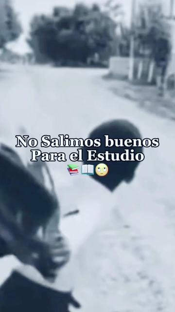 @Jaiden Jim&eacute;nez 💪