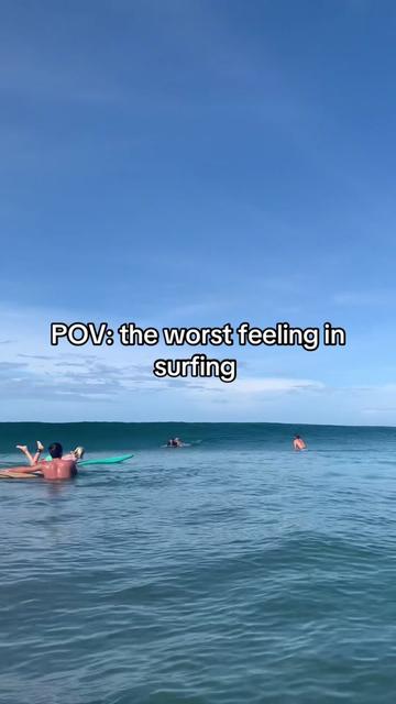 @oscarcc_surfs