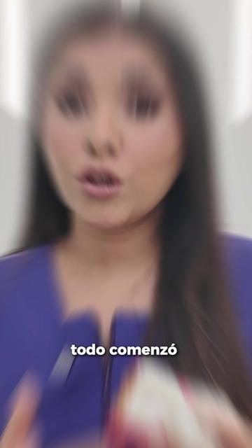 @dra.karenboom
