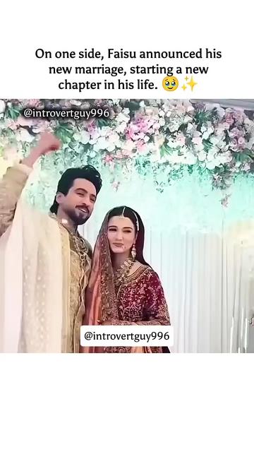 @𝐃𝐁_𝐎𝐟𝐟𝐢𝐜𝐢𝐚𝐥❤️