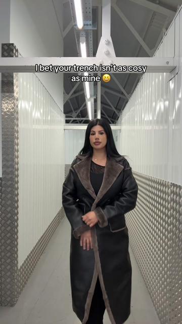 @Bina13