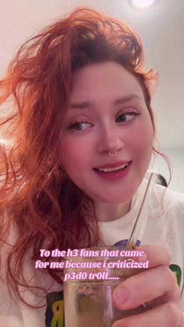 @๐๐ก๐ฎ๐จ๐จ๐๊จ