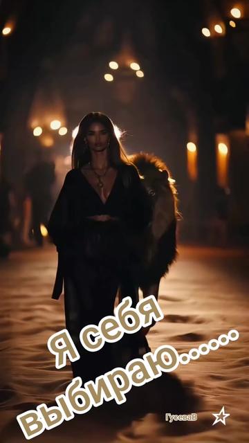 @Валентина Гусева