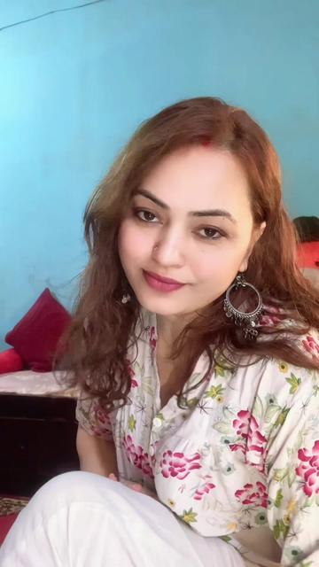 @Sarita Dhakal