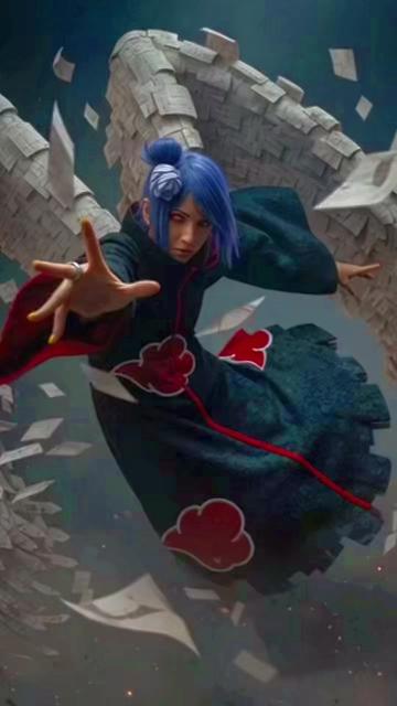 @The9thHokage
