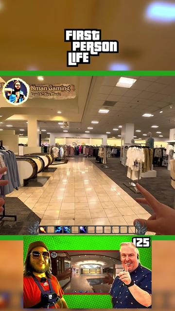 @Nman Gaming