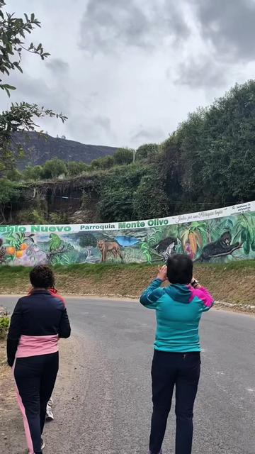 @🎙️Vherónyca Gudiño🧳