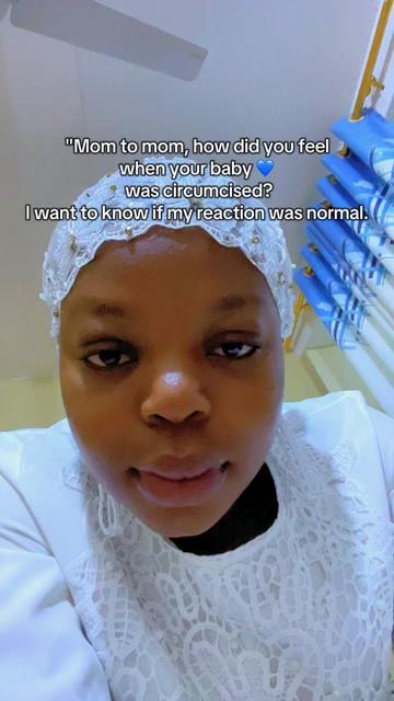 @Queen Ayesha