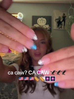 @carly 🧍🏼&zwj;♀️