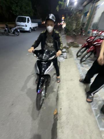 @Định Bán Xe Rẻ Đẹp🛵