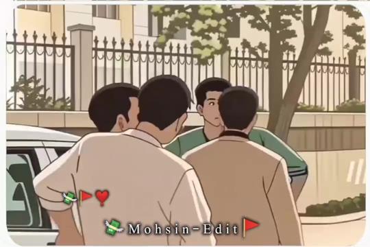 @💸M̶o̶h̶s̶i̶n̶ S̶q̶u̶a̶d̶🗿