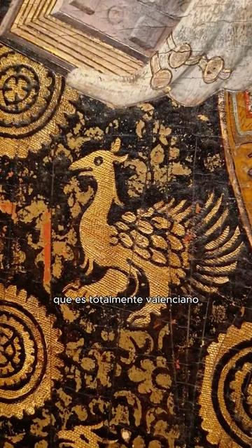 @museodelprado