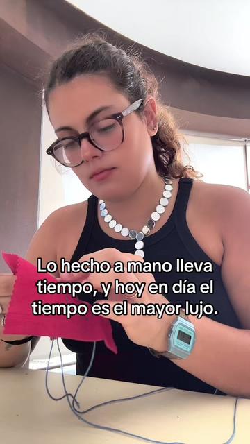 @DNEARMET