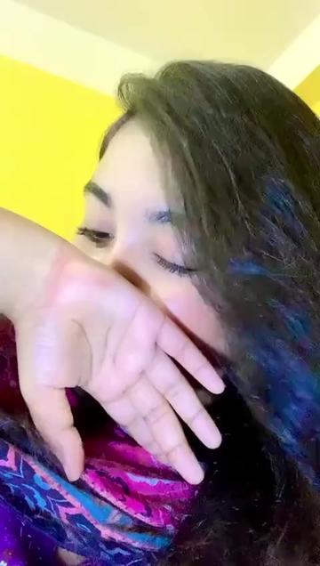 @┈━═☆❣️𝕽️𝖚️𝖕️𝖆️❣️☆═━┈
