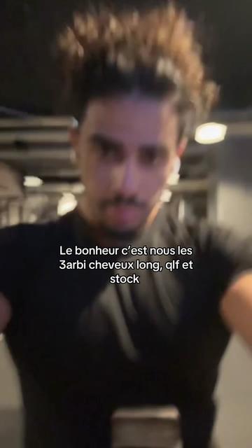 @nvrz13k