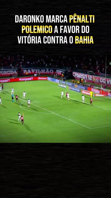 @Futebol Top Prime