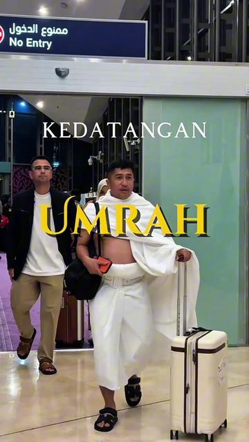 @IRFANHAKIM75