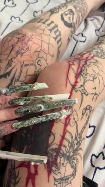 @younggpretty