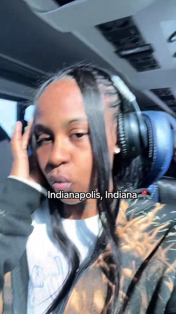 @therealmiaunna