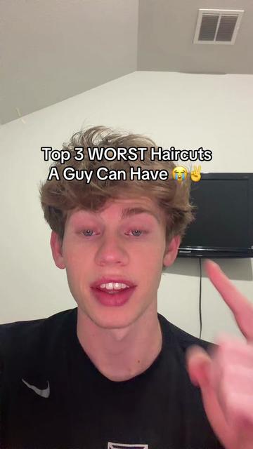 @Jake Suskie