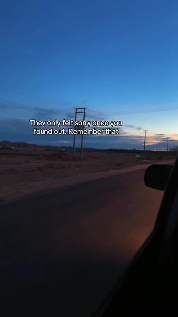 @Relatable Feelings