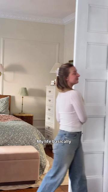 @Hattie