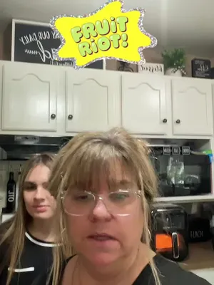 @Browneyes0727