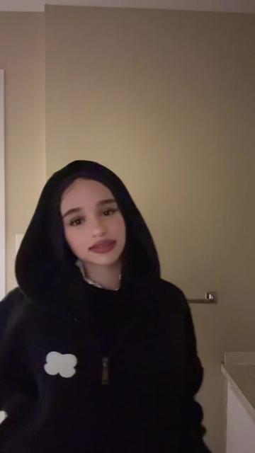 @Sal.