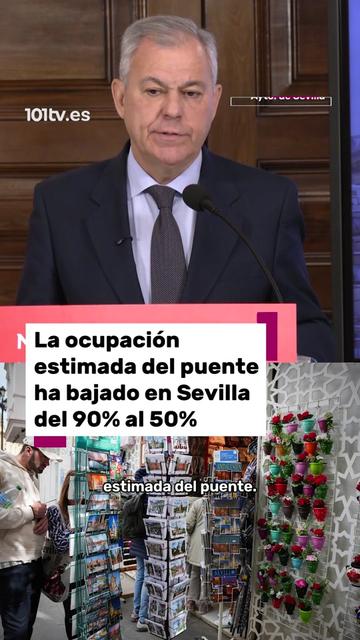 @101tv.es Sevilla