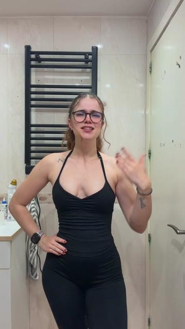@Cristina.pariente