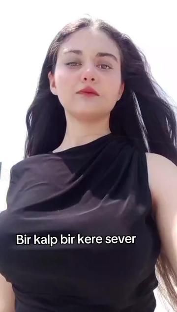 @Aleyna Başcı
