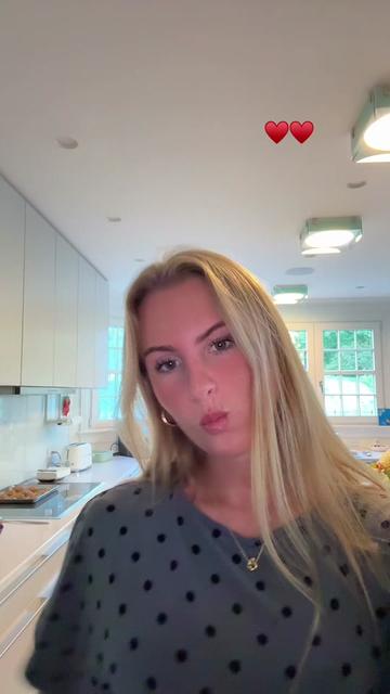 @Dylan