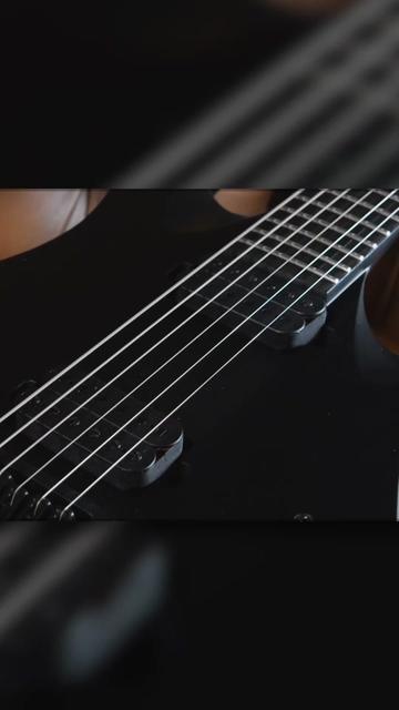 @solarguitars
