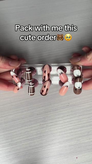 @SugarClaws