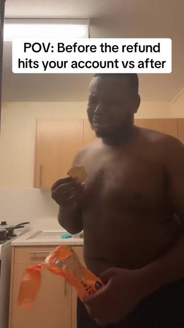 @mikeyalexandre