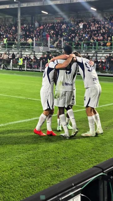 @Inter