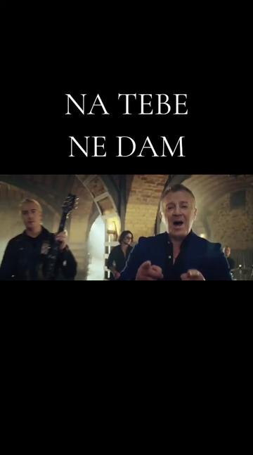 @Dul€