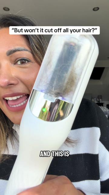@sheena.tiktok76