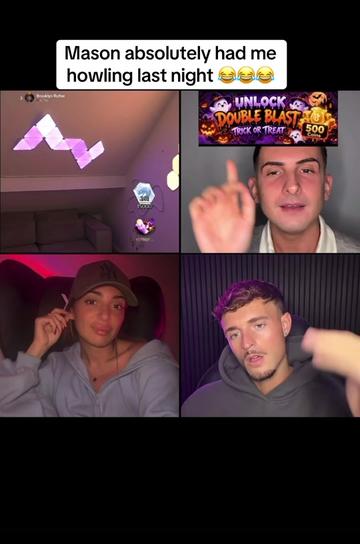 @NUUUOOON