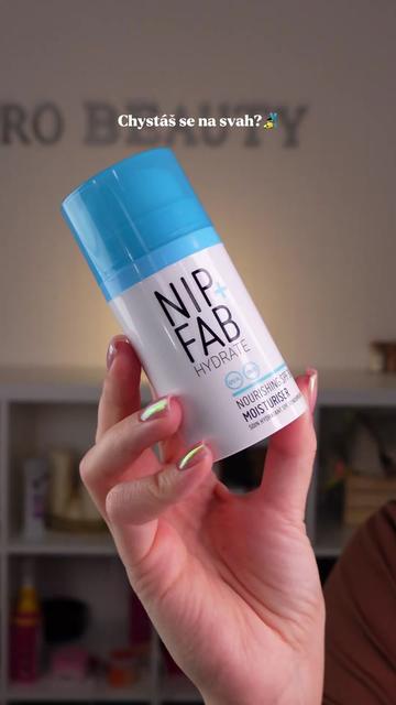 @NIP+FAB CZSK