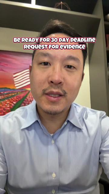 @Attorney JohnTing 832-838-9797