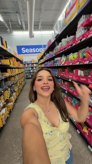 @Vanessa Marroquin