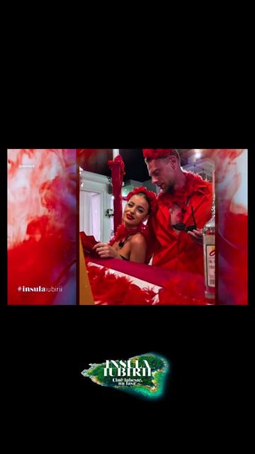 @TikTok PLAY