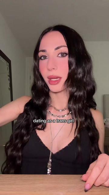 @loulouoren