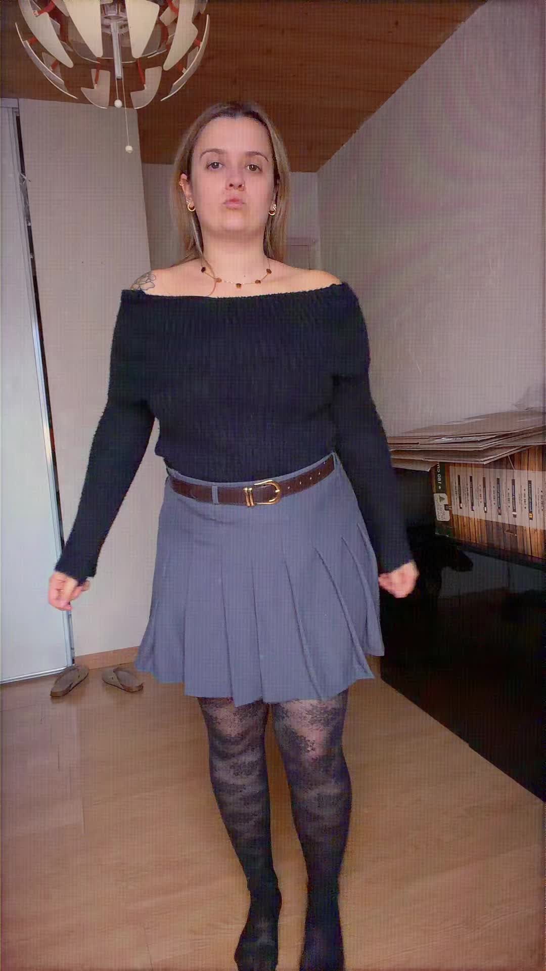 @Juju l&rsquo;unique 🤷🏼&zwj;♀️