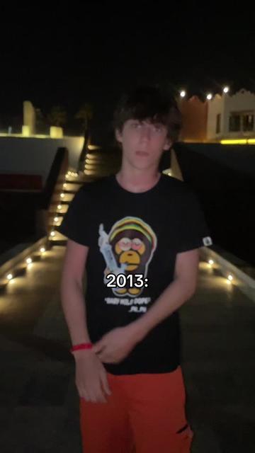 @Тгк: moty#2013