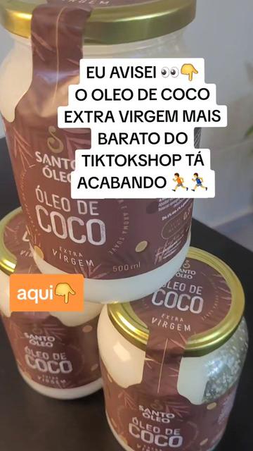 @Helena Ogro